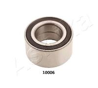 WHEEL BEARING KIT 44-10006 FOR MAZDA FORD FOCUS/Turnier/Clipper DR 1.3L 4cyl