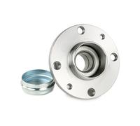 New Wheel Bearing Kit for FIAT:DOBLO MPV,DOBLO MONOCAB,STRADA Pickup 46554134