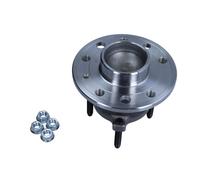 WHEEL BEARING KIT 33-0289 FOR FIAT VAUXHALL VECTRA/Mk/II SIGNUM SAAB OPEL