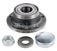 SNR R141.23 Wheel bearing kit