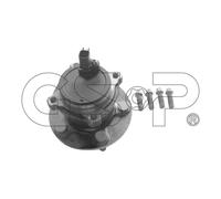New Wheel Bearing Kit for FORD:C-MAX,FOCUS II,FOCUS C-MAX,FOCUS II Saloon