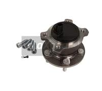 New Wheel Bearing Kit for FORD:C-MAX II,GRAND C-MAX,C-MAX II Van 1682628