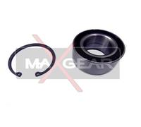 MAXGEAR 33-0149 Wheel bearing kit