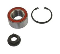 KAVO PARTS WBK-4535 Wheel bearing kit