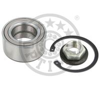 OPTIMAL 301039 Wheel bearing kit