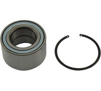 New Wheel Bearing Kit for FORD MAZDA:ESCAPE,TRIBUTE,MAVERICK 4086234 EC0133047
