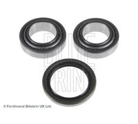 New Wheel Bearing Kit for FORD MAZDA:KA,PUMA,KA Van,121 III,SOHO III 1019561