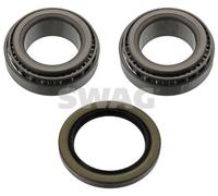 New Wheel Bearing Kit for FORD MAZDA:KA,PUMA,KA Van,121 III,SOHO III 1019561