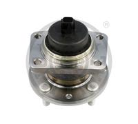WHEEL BEARING KIT 302037 FOR FORD MONDEO/Mk/II/Turnier/Clipper RKK/RKBRFN 1.8L