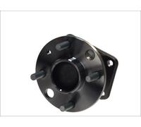 KRAFT 4102014 Wheel bearing kit