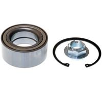 New Wheel Bearing Kit for FORD:MONDEO III,MONDEO III Saloon,MONDEO III Clipper