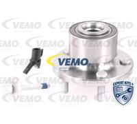 VEMO V25-72-8803 Wheel bearing kit