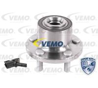 VEMO V25-72-8805 Wheel bearing kit