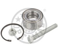 New Wheel Bearing Kit for FORD SEAT VW:SHARAN,GALAXY I,ALHAMBRA,ALHAMBRA VAN