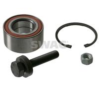 SWAG 32 91 9920 Wheel bearing kit