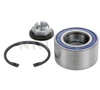 New Wheel Bearing Kit for FORD:TOURNEO CONNECT,TRANSIT CONNECT 372441 1484266