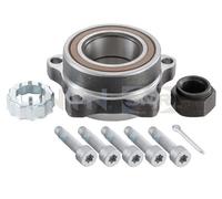 New Wheel Bearing Kit for FORD:TRANSIT Bus,TRANSIT Van 1370423 1377908 4048831