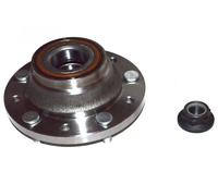 New Wheel Bearing Kit for FORD:TRANSIT Bus,TRANSIT Van,TRANSIT TOURNEO Bus