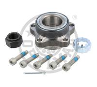 OPTIMAL 301583 Wheel bearing kit