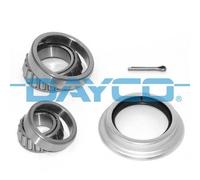 DAYCO KWD1232 Wheel bearing kit