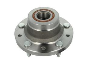 New Wheel Bearing Kit for FORD:TRANSIT Bus,TRANSIT Van,TRANSIT TOURNEO Bus