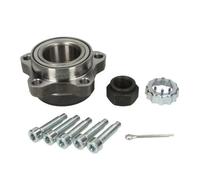 New Wheel Bearing Kit for FORD:TRANSIT Bus,TRANSIT Van,TRANSIT V363 Van