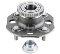 SNR R174.80 Wheel bearing kit