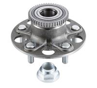 SNR R174.59 Wheel bearing kit
