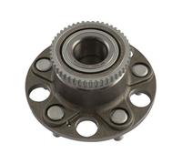 KAVO PARTS WBH-2044 Wheel bearing kit