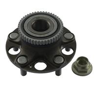 KAVO PARTS WBH-2041 Wheel bearing kit