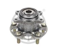 New Wheel Bearing Kit for HONDA:CIVIC IX Saloon 42200TR0901 42200TR0902