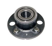KAVO PARTS WBH-2014 Wheel bearing kit