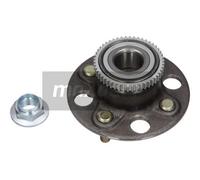 New Wheel Bearing Kit for HONDA:CIVIC VII Saloon,CIVIC VIII Saloon