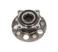 MAXGEAR 33-0650 Wheel bearing kit
