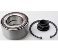 New Wheel Bearing Kit for HONDA:CR-V IV,CR-V III,CR-V IV Wagon,CR-V III Wagon