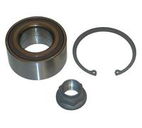 KAVO PARTS WBK-2008 Wheel bearing kit