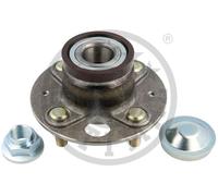 New Wheel Bearing Kit for HONDA:FIT I,FIT II,JAZZ II,FIT II MONOCAB
