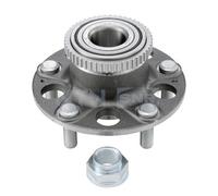 New Wheel Bearing Kit for HONDA:INTEGRA Coupe EJP7738 71742700 902170049