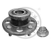 New Wheel Bearing Kit for HONDA ISUZU:GEMINI,IMPULSE,GEMINI Saloon 42200S04951