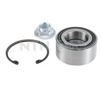 New Wheel Bearing Kit for HONDA:LEGEND II,LEGEND III,LEGEND Mk II 51718-3A500