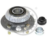 New Wheel Bearing Kit for HONDA MG ROVER:MG ZR,MG ZS,COUPE,400 II,400 Tourer