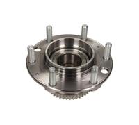 MAXGEAR 33-1044 Wheel bearing kit