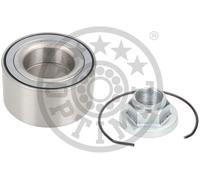 OPTIMAL 921420 Wheel bearing kit