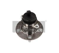 MAXGEAR 33-0896 Wheel bearing kit