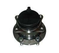 New Wheel Bearing Kit for HYUNDAI KIA:ix55,VERACRUZ,SORENTO II,SANTA FÉ II