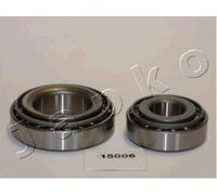 JAPKO 415006 Wheel bearing kit