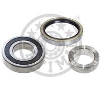 WHEEL BEARING KIT 922439 FOR HYUNDAI G13B 1.3L G4DJ 1.5L G32B 1.6L 4G63 2.0L