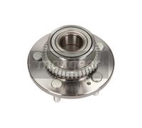 MAXGEAR 33-0957 Wheel bearing kit