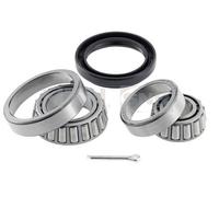 New Wheel Bearing Kit for ISUZU:D-MAX I,RODEO I 328112 330021 330022 3666951