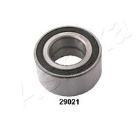 ASHIKA 44-29021 Wheel bearing kit